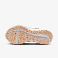 Nike Downshifter 13 жіноча Road Running Кросівки (Extra Wide) колір білий