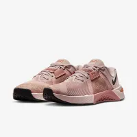 Nike Metcon 10 женская для тренировок Кроссовки Pink