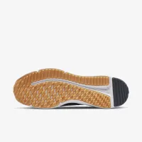 Nike Downshifter 12 Men's Road Running Shoes