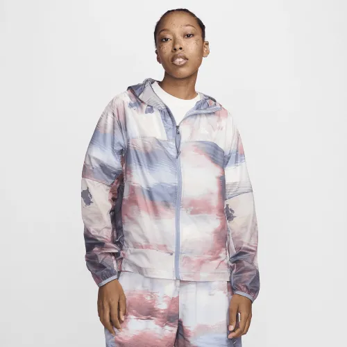 Nike ACG 