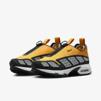 Nike Air Max SNDR жіноча Кросівки Orange