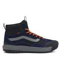 Кросівки Vans Ultrarange Exo Hi MTE-1 VN0A5KS5LKV1 - Синій