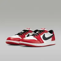 Nike Air Jordan 1 Retro Low 