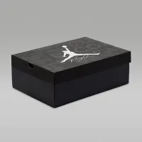 Nike Air Jordan 4 Retro 