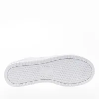 Кросівки Tommy Hilfiger TJW Flatform Ess EN0EN02518-YBS - Білі