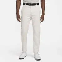 Nike Tour Repel чоловічі Chino Slim для гольфу Pants колір сірий