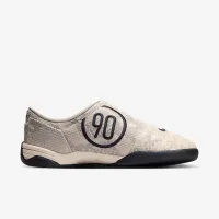 Nike Total 90 SE жіноча Кросівки колір коричневий