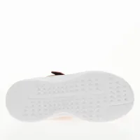 Взуття Puma Flyer Runner V Inf 19293038 - Оранжеві