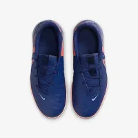 Nike Jr. Phantom GX 2 Academy 