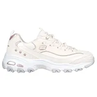 Кроссовки Женские Skechers D'Lites (149267-WLV)