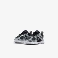 Nike V5 RNR Baby/Toddler Кроссовки цвет черный