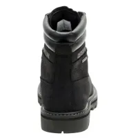 Кроссовки Мужские CAT CATERPILLAR COLORADO 2.0 Hiker Waterproof TX (P726346)