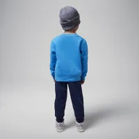 Nike Jordan 