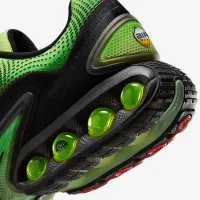 Nike Air Max Dn чоловічі Кросівки Yellow