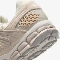 Nike Zoom Vomero 5 мужские Кроссовки цвет коричневый