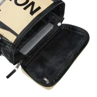 Рюкзак The North Face Base Camp Fuse Box 0A3KVRQV21 - бежева