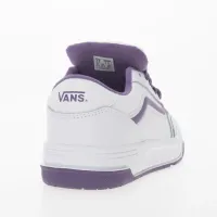 Кросівки Vans Hylane VN000D1JPRP1 - Білі