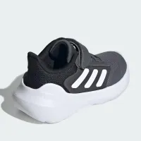 Кросівки adidas Sportswear Tensaur Run 2.0 IE5986 - Сірі