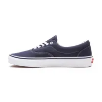 Кросівки Vans Era VN000EWZNVY1 - Синій