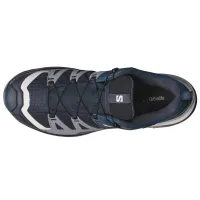 Кросівки для трекінгу SALOMON X ULTRA 360 GTX GORE-TEX (474534)