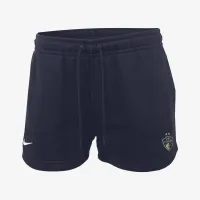 North Carolina Courage Essential Women's Nike Soccer Shorts