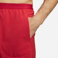 Nike Flex Stride чоловічі 7