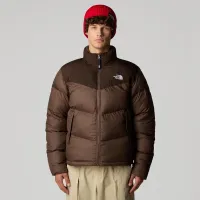 Куртка The North Face Saikuru 0A853I7O31 - коричнева