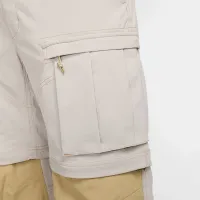 Nike ACG 
