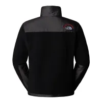 Куртка The North Face Retro Denali 0A88XH4O41 -  Черная