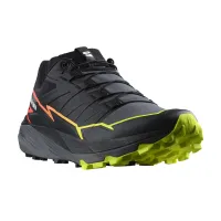 Кросівки Чоловічі SALOMON THUNDERCROSS (472954)