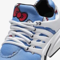 Nike Air Presto x Hello Kitty® чоловічі Кросівки блакитний