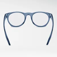 Nike Essential Horizon блакитний Light Glasses блакитний