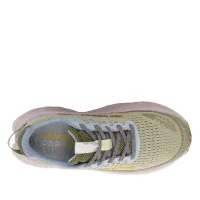 Кросівки New Balance Fresh Foam X More Trail v3 WTMORUG3 - Зелені