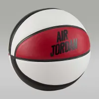 Nike Jordan Premium 8P баскетбольные цвет красный