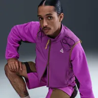 Nike ACG 