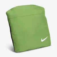 Nike Swim Voyage Big детские (для мальчиков) 6