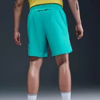 Nike Challenger чоловічі Dri-FIT 7