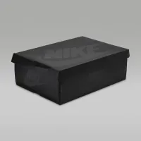 Nike Jordan Air Ship PE SP чоловічі Кросівки колір білий