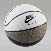 Nike Jordan Premium 8P баскетбольні колір білий