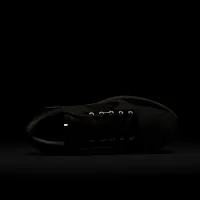 Nike Lunar Roam мужские Кроссовки цвет серый