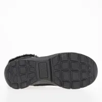 Кросівки Skechers Relaxed Fit Easy Going 167204BLK - Чорні