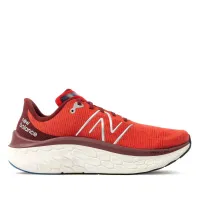 Кросівки New Balance Fresh Foam Kaiha Road MKAIRCR1 - Червоні
