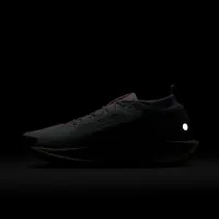 Nike Pegasus Trail 5 GORE-TEX мужские Waterproof Trail Running Кроссовки цвет серый