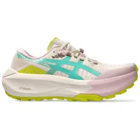 Кросівки для бігу Asics Trabuco MAX 5 (1012B937 250)