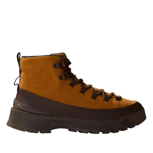 Кросівки The North Face Glenclyfee Urban 0A83NJYOL1 - Бежеві