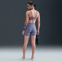 Nike Zenvy жіноча З високою талією 5