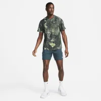 NikeCourt Dri-FIT Advantage Men's 7