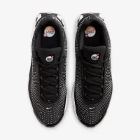 Nike Air Max Dn Кросівки колір чорний
