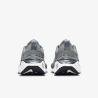 Nike InfinityRN 4 женская Road Running Кроссовки цвет серый