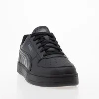 Кроссовки Puma Caven 2.0 39229001 - Черные